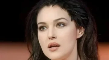 30 عاماً من الأناقة.. أسرار تعاون مونيكا بيلوتشي مع ديور ودولتشي أند غابانا